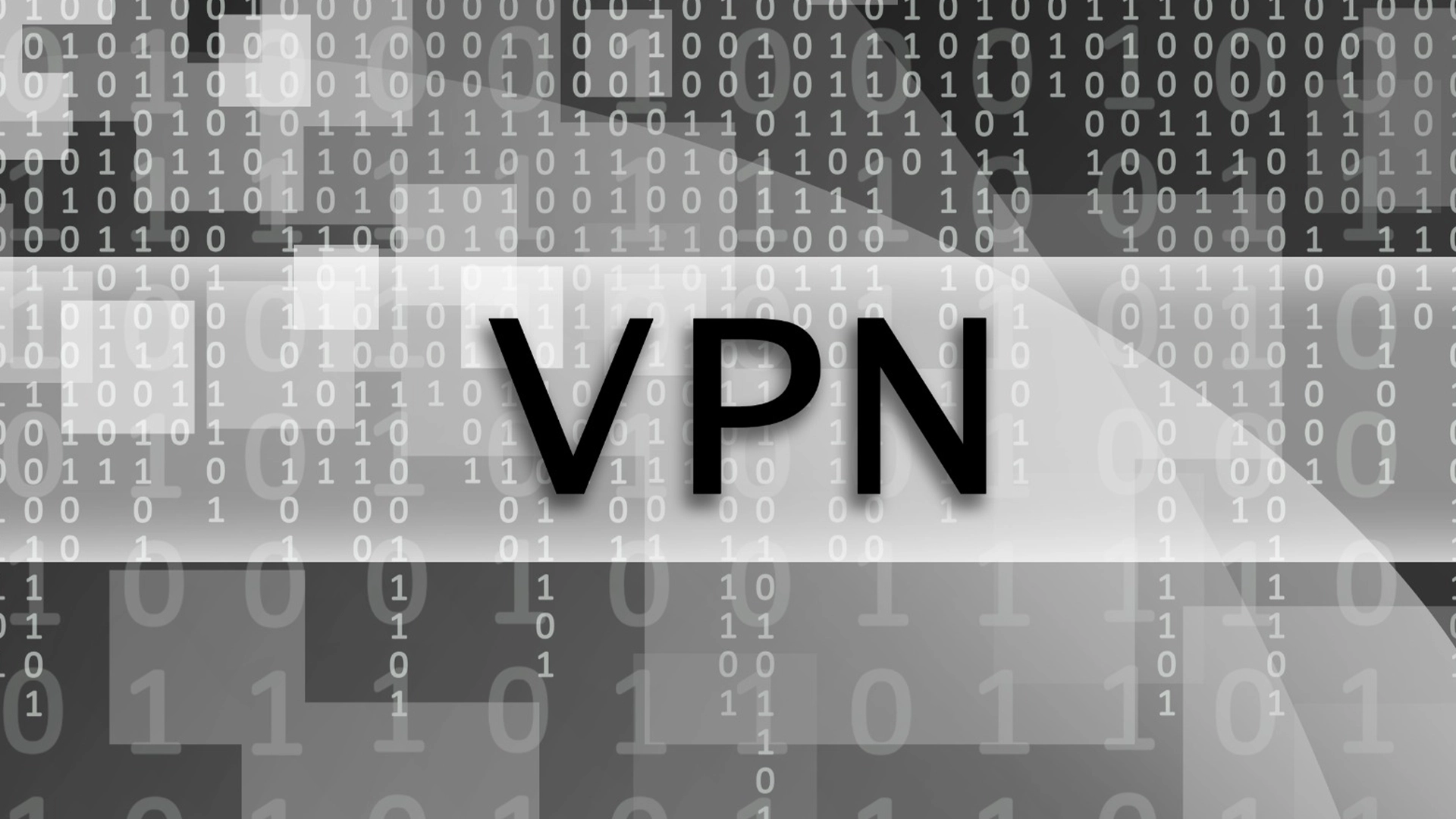 VPN kapcsolatról